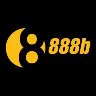 888bvnn