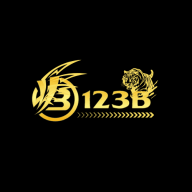 123bdangky
