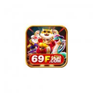 69fbetorg