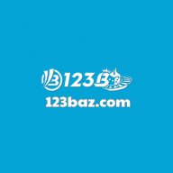 123bazcom