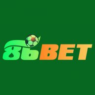 86betdigital