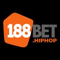 188bethiphoptop