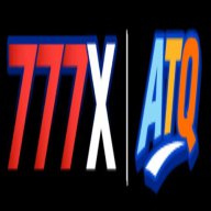 777Xclick