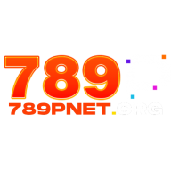 789pnetorg