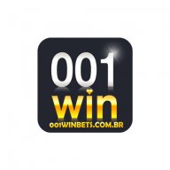 001WIN