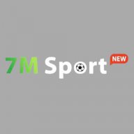 7mvninnet