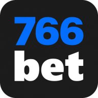 766betcomorg