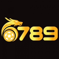 6789now