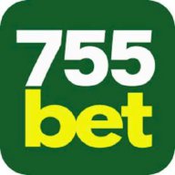 755betblog