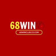 68winclubcocom