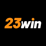 23wincasinodl