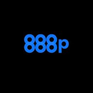 888pzacom