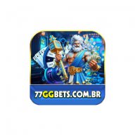 77Ggbetscombrvn