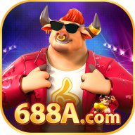 668aorg