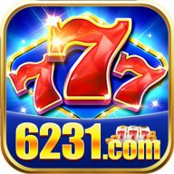 6231betorg