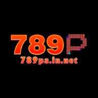 789Pa innet
