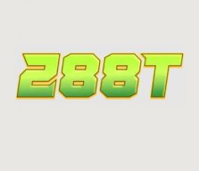 288tbrcom1