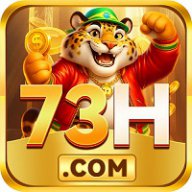 73hbetcom