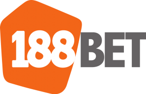 188betcoik