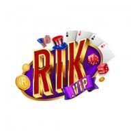 1rikvipuknet