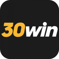 30win
