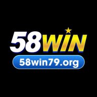 58Win79 org