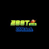 288ttech