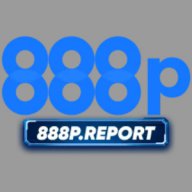 888preport