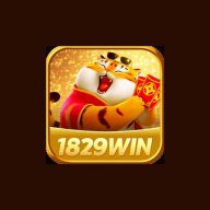 1829win
