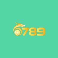 6789h1com