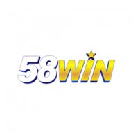 58win1info2