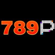789pcenteritcom
