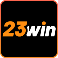 23win223com1