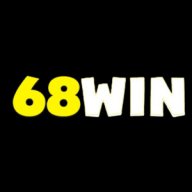 68winzacom
