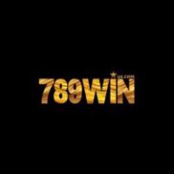 789winplaycom