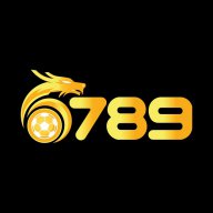 6789gpcom
