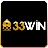 33win9uscom1ne