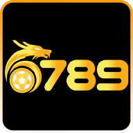 6789coapp1xv