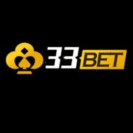 39betjpnet