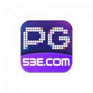 53eappcom