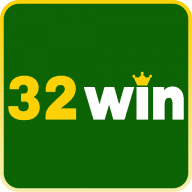 32winat2mytb