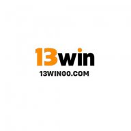 13win00com