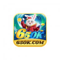 65oknet