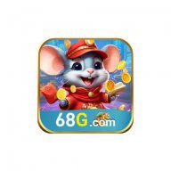 68gbetorg