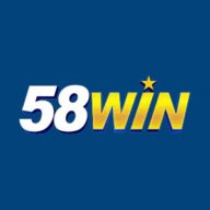 58win4bclub
