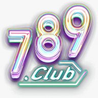789clubsjpn