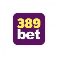 389bet