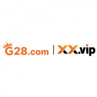 2g28com