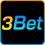 3bet33com1pr