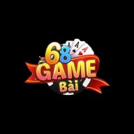 68gamebai3blue